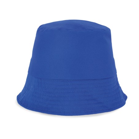 Sombrero Bob