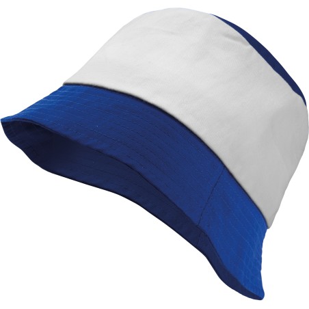 Sombrero Bob
