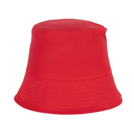 Sombrero Bob