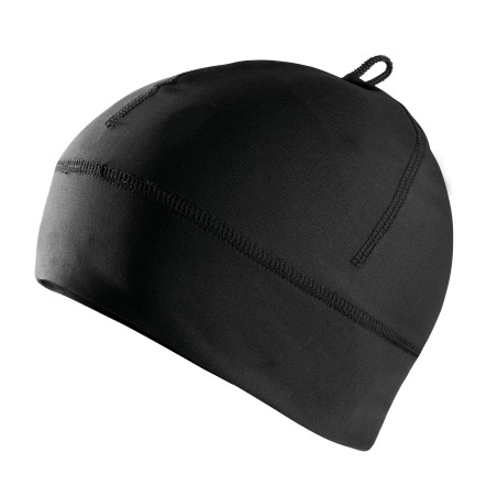 Gorro transpirable deportivo