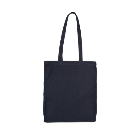 Bolsa shopper rectangular K-loop