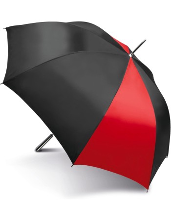 Golf umbrella