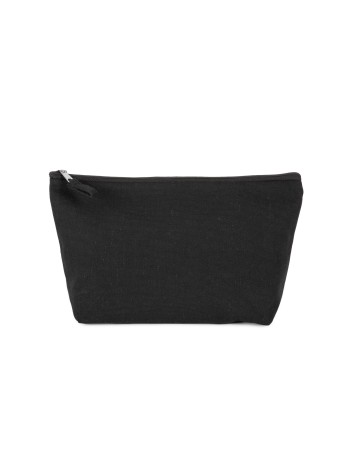 Neceser con cremallera K-loop 2