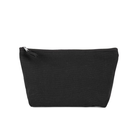 Neceser con cremallera K-loop