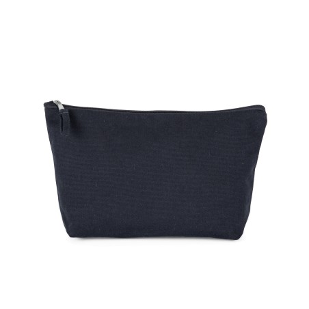 Neceser con cremallera K-loop