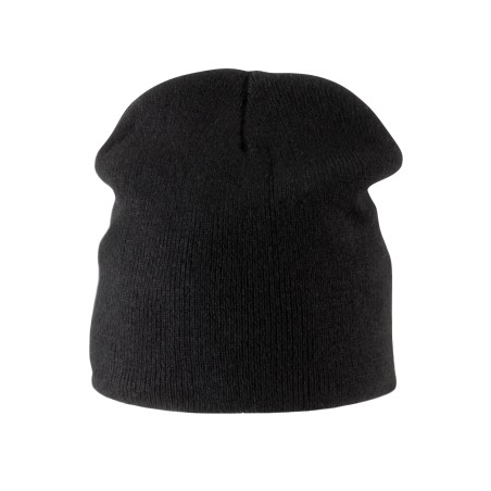 Gorro de forro polar