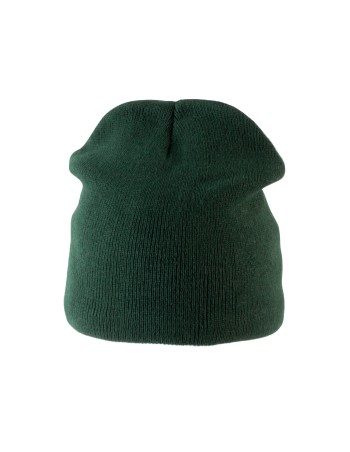 Gorro de forro polar 2