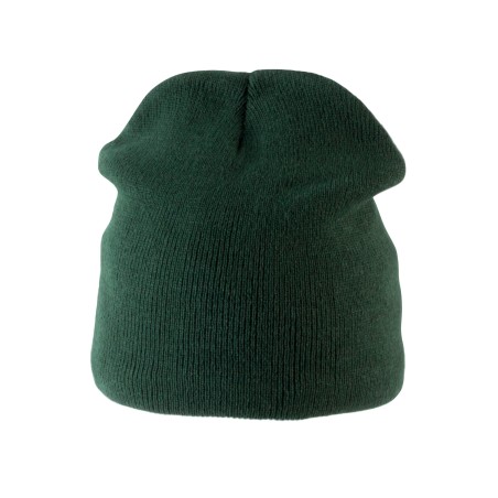 Gorro de forro polar