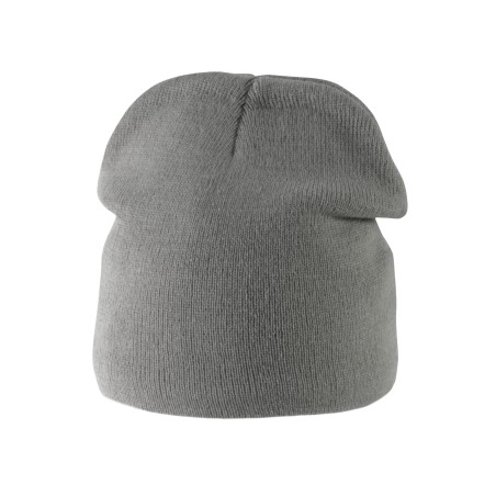 Gorro de forro polar