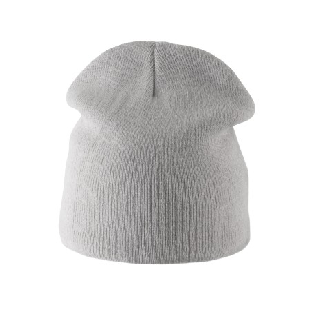 Gorro de forro polar
