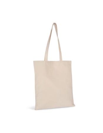Bolsa shoppere de bambú