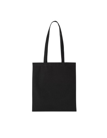 Bolsa shoppere de bambú 2