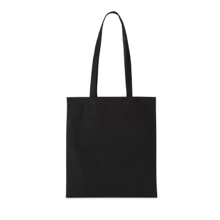 Bolsa shoppere de bambú