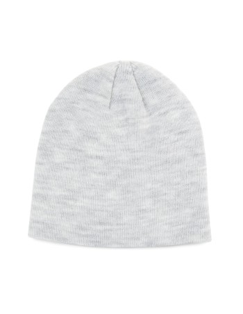Gorro de punto para niños 2