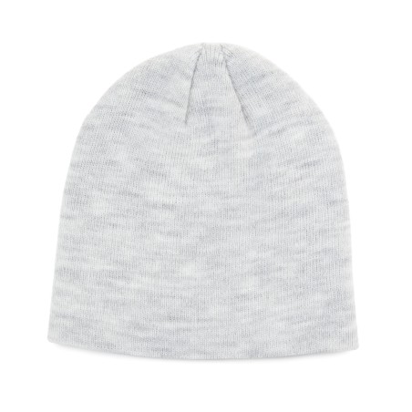 Knitted kids\\\' BEANIE