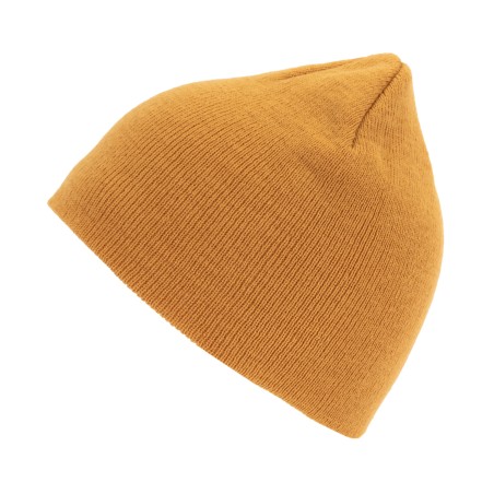 Knitted kids\\\' BEANIE