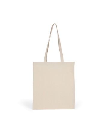 Bolsa shoppere de bambú 2