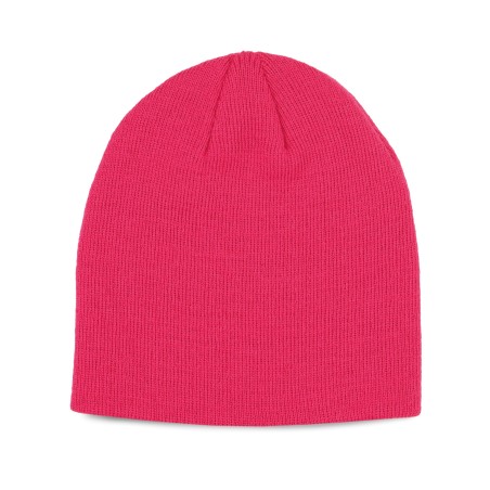Knitted kids\\\' BEANIE