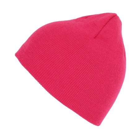 Knitted kids\\\' BEANIE
