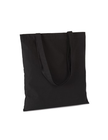 Bolsa shopper K-loop