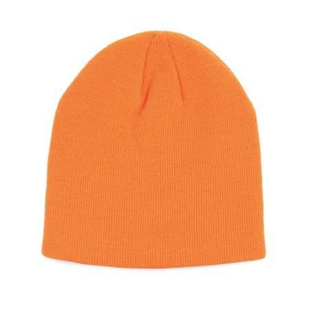 Knitted kids\\\' BEANIE
