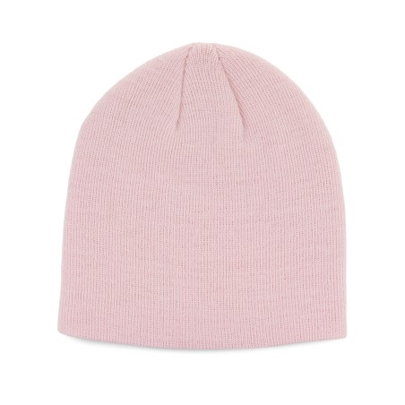 Knitted kids\\\' BEANIE