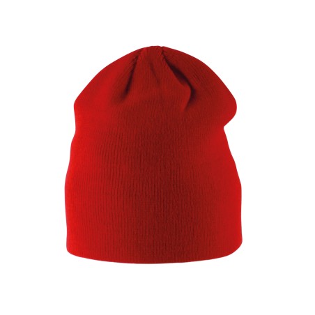 Knitted kids\\\' BEANIE