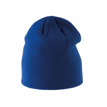 Knitted kids\\\' BEANIE