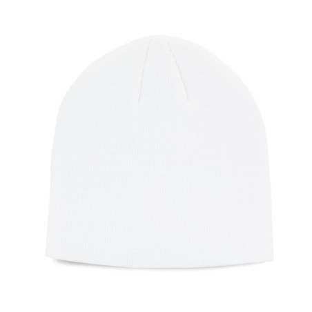 Knitted kids\\\' BEANIE