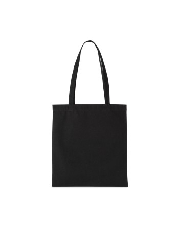 K-loop shopping bag 2