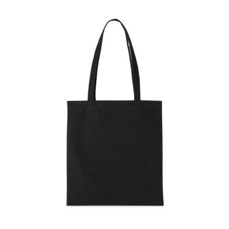 Bolsa shopper K-loop
