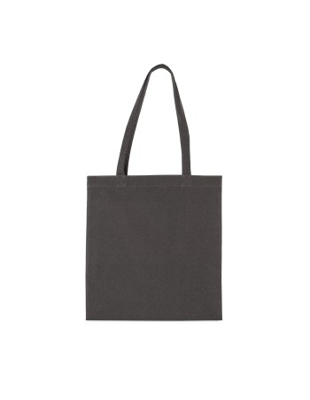 Bolsa shopper K-loop 2