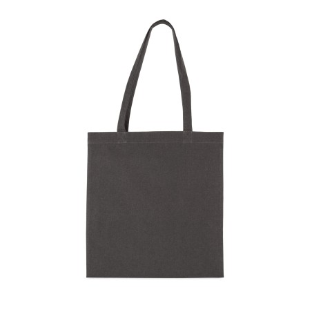 K-loop shopping bag
