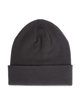 Gorro con dobladillo - K-up Gold Label 2