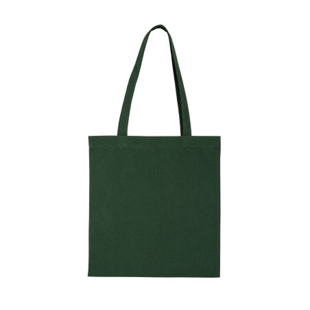 K-loop shopping bag