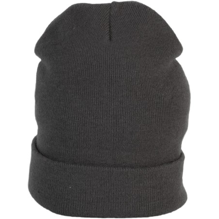Gorro con dobladillo - K-up Gold Label