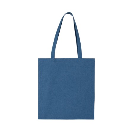 Bolsa shopper K-loop