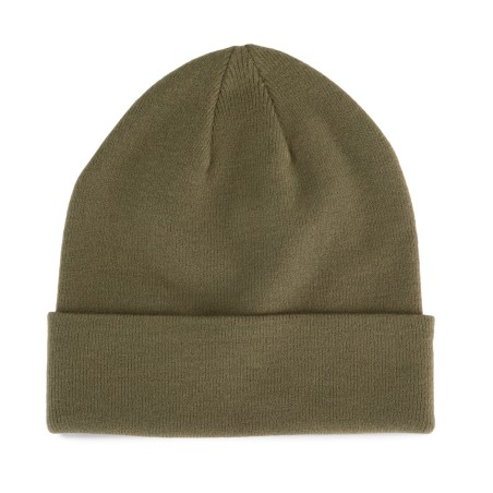 Gorro con dobladillo - K-up Gold Label