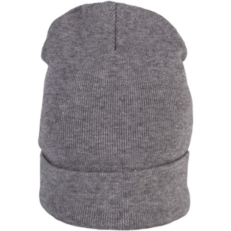 Gorro con dobladillo - K-up Gold Label