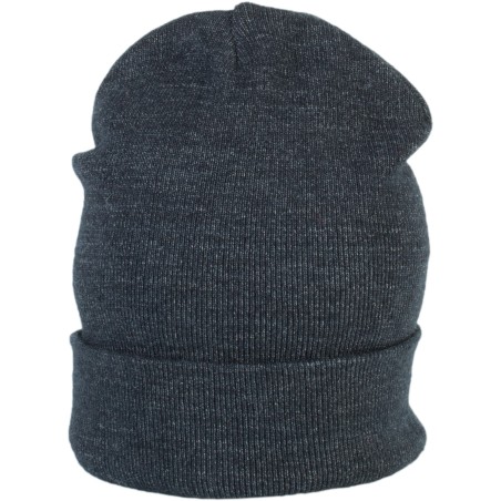 Gorro con dobladillo - K-up Gold Label