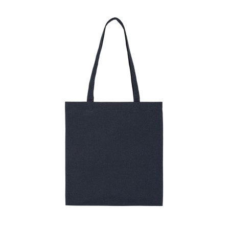 Bolsa shopper K-loop