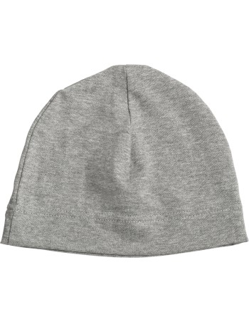 Gorro deportivo ajustado 2