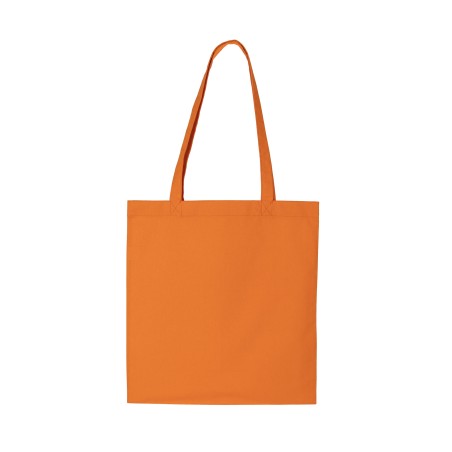 Bolsa shopper K-loop