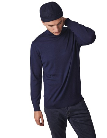 Sailor\\\'s beanie