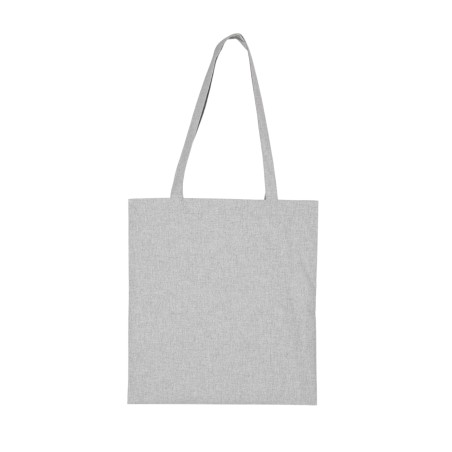 Bolsa shopper K-loop