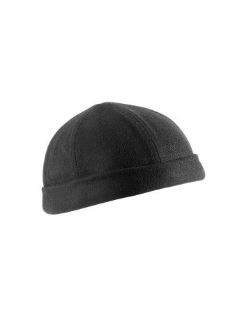 Sailor\\\'s beanie 2