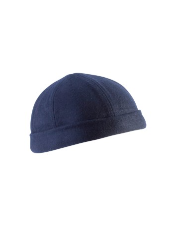 Gorro marinero 2