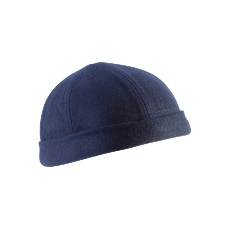 Sailor\\\'s beanie