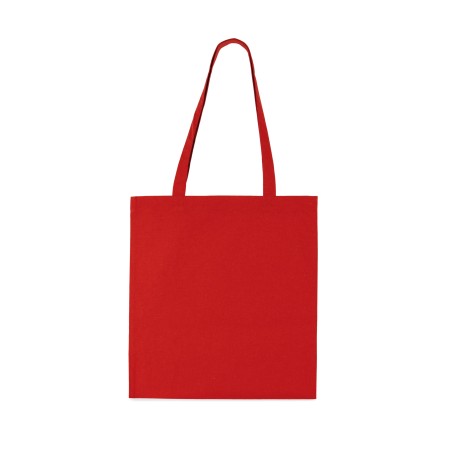 K-loop shopping bag