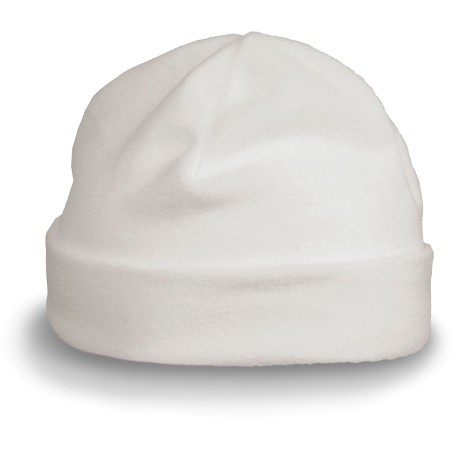 Gorro polar